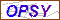 Key in what you see in this image before submitting the form
