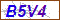 Key in what you see in this image before submitting the form