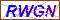 Key in what you see in this image before submitting the form