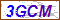 Key in what you see in this image before submitting the form