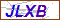 Key in what you see in this image before submitting the form