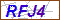 Key in what you see in this image before submitting the form