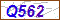 Key in what you see in this image before submitting the form