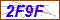 Key in what you see in this image before submitting the form