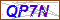 Key in what you see in this image before submitting the form
