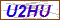 Key in what you see in this image before submitting the form