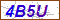 Key in what you see in this image before submitting the form