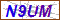 Key in what you see in this image before submitting the form