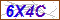 Key in what you see in this image before submitting the form