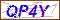 Key in what you see in this image before submitting the form