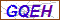 Key in what you see in this image before submitting the form