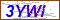 Key in what you see in this image before submitting the form