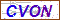 Key in what you see in this image before submitting the form