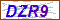 Key in what you see in this image before submitting the form