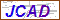 Key in what you see in this image before submitting the form