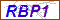 Key in what you see in this image before submitting the form