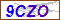 Key in what you see in this image before submitting the form