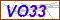 Key in what you see in this image before submitting the form