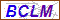 Key in what you see in this image before submitting the form
