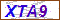 Key in what you see in this image before submitting the form
