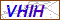 Key in what you see in this image before submitting the form