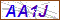Key in what you see in this image before submitting the form