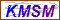 Key in what you see in this image before submitting the form