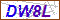 Key in what you see in this image before submitting the form