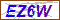 Key in what you see in this image before submitting the form