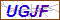 Key in what you see in this image before submitting the form