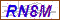 Key in what you see in this image before submitting the form
