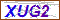 Key in what you see in this image before submitting the form