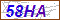 Key in what you see in this image before submitting the form
