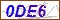 Key in what you see in this image before submitting the form