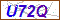 Key in what you see in this image before submitting the form