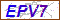 Key in what you see in this image before submitting the form