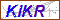 Key in what you see in this image before submitting the form