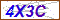 Key in what you see in this image before submitting the form