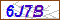 Key in what you see in this image before submitting the form