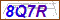 Key in what you see in this image before submitting the form