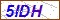 Key in what you see in this image before submitting the form