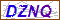 Key in what you see in this image before submitting the form