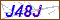 Key in what you see in this image before submitting the form
