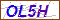 Key in what you see in this image before submitting the form