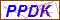 Key in what you see in this image before submitting the form
