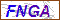 Key in what you see in this image before submitting the form
