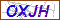 Key in what you see in this image before submitting the form