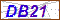 Key in what you see in this image before submitting the form