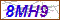 Key in what you see in this image before submitting the form