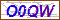 Key in what you see in this image before submitting the form